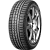 Легковые шины б/у Roadstone Winguard Sport 245/45 R19 102V XL купить с бесплатной доставкой в пункты выдачи в Петербурге